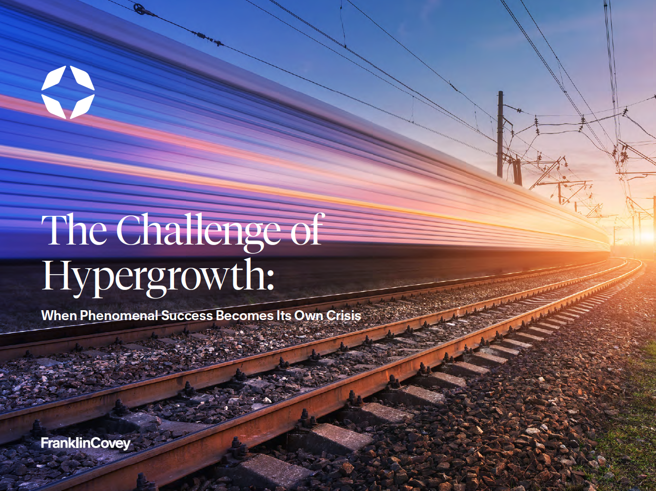 The Challenge of Hypergrowth_Image.png